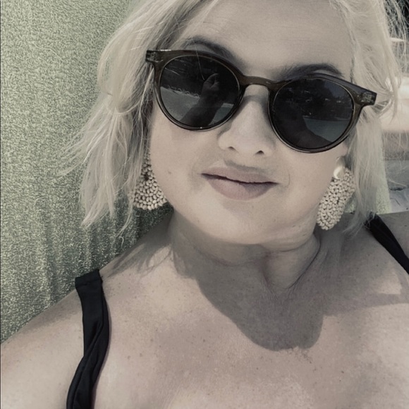 Meet your Posher, Kerry - Picture 5 of 8